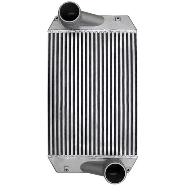 Aftermarket 222265 Fits International Fits Navistar Charge Air Cooler 5500i 5600i 5900i 222265-NOR - main